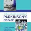 The Movement Disorders Prescriber’s Guide to Parkinson’s Disease (PDF)