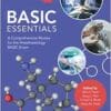 BASIC Essentials: A Comprehensive Review for the Anesthesiology BASIC Exam 2e (PDF)