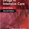 Handbook of Drugs in Intensive Care: Volume 1: An A-Z Guide (PDF)