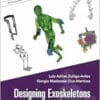 Designing Exoskeletons (EPUB)