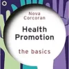 Health Promotion (The Basics) (PDF)