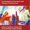 Human Occupation: Contemporary Concepts and Lifespan Perspectives (PDF)