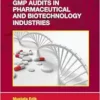 GMP Audits in Pharmaceutical and Biotechnology Industries (Drugs and the Pharmaceutical Sciences) (PDF) GMP Audits in Pharmaceutical and Biotechnology Industries (Drugs and the Pharmaceutical Sciences) (PDF)