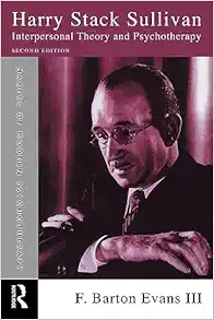 Harry Stack Sullivan (Makers of Modern Psychotherapy), 2nd Edition (EPUB)