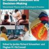 Fundamentals and Frontiers of Medical Education and Decision-Making (PDF)