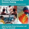 Fundamentals and Frontiers of Medical Education and Decision-Making (EPUB)