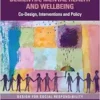 Design for Dementia, Mental Health and Wellbeing: Co-Design, Interventions and Policy (Design for Social Responsibility) (EPUB)