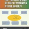 Plant Food Phytochemicals and Bioactive Compounds in Nutrition and Health (Nutraceuticals) (PDF)