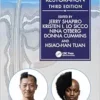 Hair Loss and Restoration, 3rd Edition (PDF)