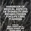 Handbook of Medical Aspects of Disability and Rehabilitation for Life Care Planning (EPUB)