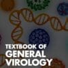 Textbook of General Virology (EPUB)