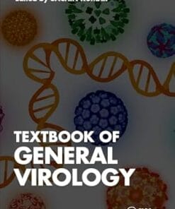 Textbook of General Virology (EPUB)