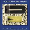Fracture and Fatigue Characterisation of Cortical Bone Tissue (EPUB)