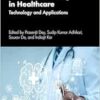 Internet of Things-Based Machine Learning in Healthcare (PDF)