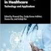 Internet of Things-Based Machine Learning in Healthcare (EPUB)