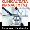 Practical Guide to Clinical Data Management, 4th Edition (EPUB)