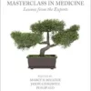 Masterclass in Medicine (EPUB)