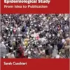 Conducting an Observational Epidemiological Study (EPUB)