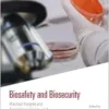 Biosafety and Biosecurity (PDF)