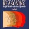 Emotional Reasoning (EPUB)