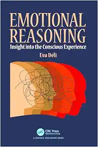 Emotional Reasoning (EPUB)