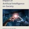 Impact of Artificial Intelligence on Society (EPUB)