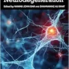 Small Molecules in Neurodegeneration (EPUB)