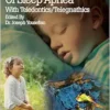 Pediatric Treatment of Sleep Apnea: With Teledontics/Telegnathics (EPUB)