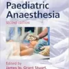 Core Topics in Paediatric Anaesthesia, 2nd edition (PDF)