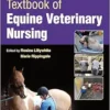 Textbook of Equine Veterinary Nursing (PDF)