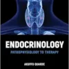 Endocrinology: Pathophysiology to Therapy (EPUB)