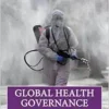 Global Health Governance (Global Institutions), 2nd Edition (PDF)