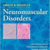 Amato and Russell’s Neuromuscular Disorders, 3rd Edition (EPUB)