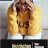 Headaches: Your Questions Answered (Q&A Health Guides) (EPUB)