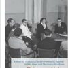 Doing psychiatry in postwar Europe: Practices, routines and experiences (Social Histories of Medicine, 62) (EPUB)