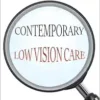 Contemporary Low Vision Care (EPUB)