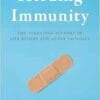 Herding Immunity: The Startling History of Life Before and After Vaccines (EPUB)