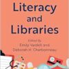 Health Literacy and Libraries (Medical Library Association Books Series) (PDF)