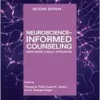 Neuroscience-informed Counseling: Brain-based Clinical Approaches, 2nd Edition (PDF)