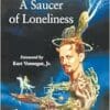 A Saucer of Loneliness: Volume VII: The Complete Stories of Theodore Sturgeon, 1st Edition (EPUB)