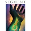 Bright Segment: Volume VIII: The Complete Stories of Theodore Sturgeon, 1st Edition (EPUB)