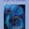 Life on Land: The Story of Continuum, the World-Renowned Self-Discovery and Movement Method (EPUB)