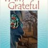 I Am Grateful: Recipes and Lifestyle of Cafe Gratitude (EPUB)