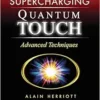 Supercharging Quantum-Touch: Advanced Techniques (EPUB)