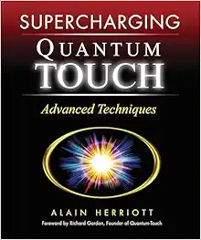 Supercharging Quantum-Touch: Advanced Techniques (EPUB)