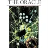 The Nail and the Oracle: Volume XI: The Complete Stories of Theodore Sturgeon (EPUB)