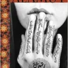 Alamut (Scala Translation) (EPUB)