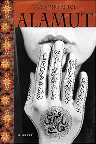 Alamut (Scala Translation) (EPUB)