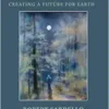 Love and the Soul: Creating a Future for Earth (EPUB)