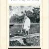 The Way to God: Selected Writings from Mahatma Gandhi (EPUB)
